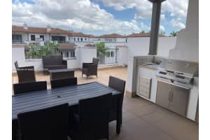 5180 NW 84th Ave, Doral, FL 33166, Sold 08/19/25