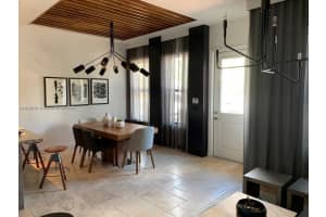5180 NW 84th Ave, Doral, FL 33166, Sold 08/19/25