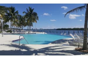 777 NE 62nd St APT C300, Miami, FL 33138, Sold 02/27/25