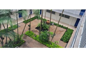 777 NE 62nd St APT C300, Miami, FL 33138, Sold 02/27/25