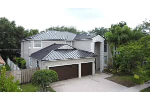 12720 NW 18th Ct, Pembroke Pines, FL 33028, Sold 03/19/25