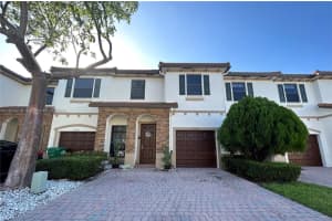 23736 SW 117 Pl, Homestead, FL 33032, Sold 09/18/24