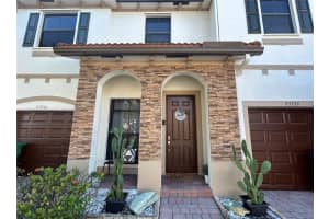 23736 SW 117 Pl, Homestead, FL 33032, Sold 09/18/24