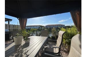 23736 SW 117 Pl, Homestead, FL 33032, Sold 09/18/24