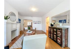 1421 SW 17th St, Miami, FL 33145, Sold 02/19/25