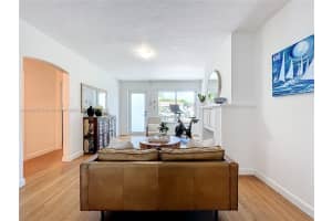 1421 SW 17th St, Miami, FL 33145, Sold 02/19/25