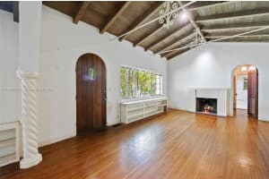 2716 Cordova St, Coral Gables, FL 33134, Sold 09/23/24