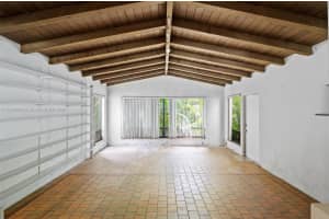 2716 Cordova St, Coral Gables, FL 33134, Sold 09/23/24