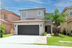 1625 SE 20th Terrace, Homestead, FL 33035, Sold 12/04/24