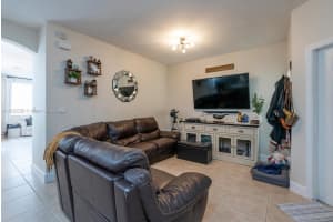 1625 SE 20th Terrace, Homestead, FL 33035, Sold 12/04/24