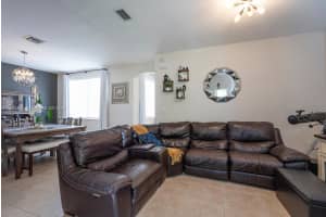 1625 SE 20th Terrace, Homestead, FL 33035, Sold 12/04/24