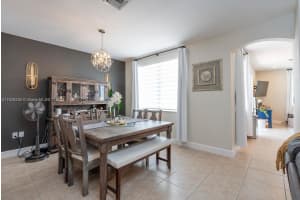 1625 SE 20th Terrace, Homestead, FL 33035, Sold 12/04/24