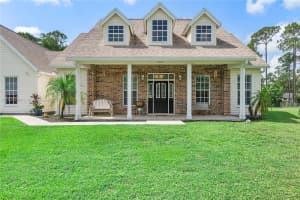 13088 Citrus Grove Blvd, West Palm Beach, FL 33412, Sold 11/21/24