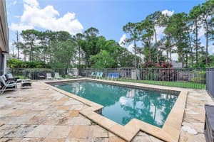 13088 Citrus Grove Blvd, West Palm Beach, FL 33412, Sold 11/21/24