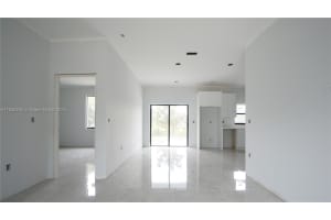 744 Lamar St E, Lehigh Acres, FL 33974, Sold 09/20/24