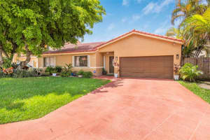 15986 SW 109th St, Miami, FL 33196, Sold 10/31/24