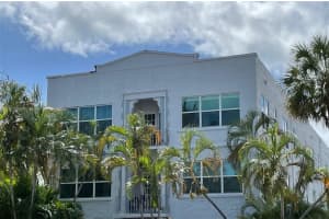 1618 Michigan Ave, Miami Beach, FL 33139, Sold 10/25/24