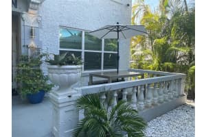 1618 Michigan Ave, Miami Beach, FL 33139, Sold 10/25/24