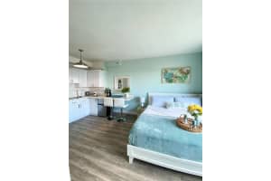 6345 Collins Ave, Miami Beach, FL 33141, Sold 12/30/24