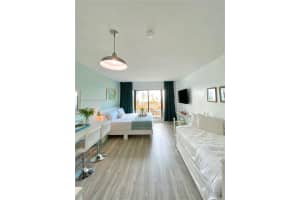 6345 Collins Ave, Miami Beach, FL 33141, Sold 12/30/24