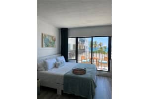 6345 Collins Ave, Miami Beach, FL 33141, Sold 12/30/24