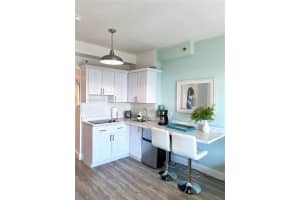 6345 Collins Ave, Miami Beach, FL 33141, Sold 12/30/24