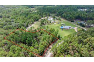 MLS# A11629261, Ocala, Florida 34481
