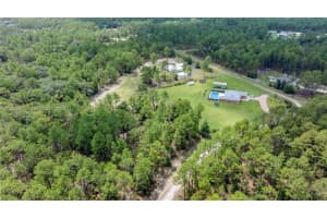 MLS# A11629261, Ocala, Florida 34481