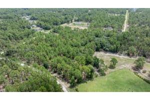 MLS# A11629261, Ocala, Florida 34481