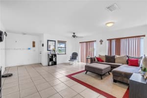 12857 SW 256th Terrace, Homestead, FL 33032, Sold 10/17/24