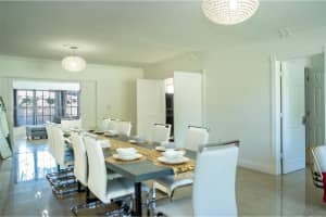 1310 NW 132nd Terrace, Miami, FL 33167, Sold 09/13/24
