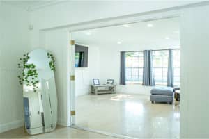 1310 NW 132nd Terrace, Miami, FL 33167, Sold 09/13/24