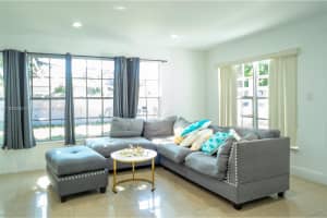 1310 NW 132nd Terrace, Miami, FL 33167, Sold 09/13/24