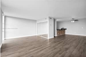 2350 NE 135th St APT 714, North Miami, FL 33181, Sold 01/30/25