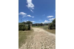 30905 SW 194th Ave, Homestead, FL 33030, Sold 10/24/24