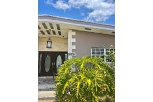 30905 SW 194th Ave, Homestead, FL 33030, Sold 10/24/24