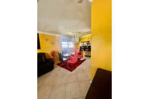 30905 SW 194th Ave, Homestead, FL 33030, Sold 10/24/24