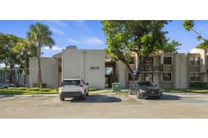 3610 SW 114th Ave # 4-106, Miami, FL 33165, Sold 12/23/24