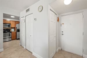 3610 SW 114th Ave # 4-106, Miami, FL 33165, Sold 12/23/24