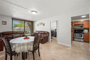 3610 SW 114th Ave # 4-106, Miami, FL 33165, Sold 12/23/24