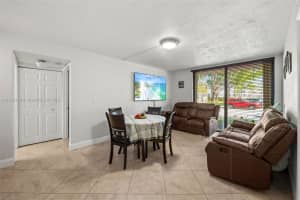 3610 SW 114th Ave # 4-106, Miami, FL 33165, Sold 12/23/24