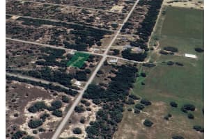0 0 Ocala, FL 34431 - MLS#A11629295