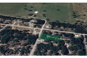 0 0 Ocala, FL 34431 - MLS#A11629295