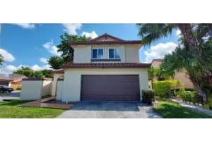 6236 NW 176th Terrace, Hialeah, FL 33015, Sold 02/21/25