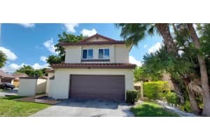 6236 NW 176th Terrace, Hialeah, FL 33015, Sold 02/21/25