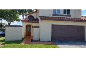 6236 NW 176th Terrace, Hialeah, FL 33015, Sold 02/21/25