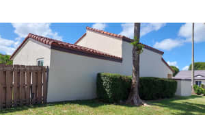 6236 NW 176th Terrace, Hialeah, FL 33015, Sold 02/21/25