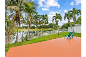 1232 NW 125th Terrace, Sunrise, FL 33323, Sold 09/16/24