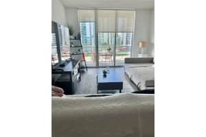 1155 Brickell Bay Dr APT 507, Miami, FL 33131, - MLS#A11629304