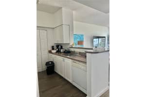 1155 Brickell Bay Dr APT 507, Miami, FL 33131, - MLS#A11629304